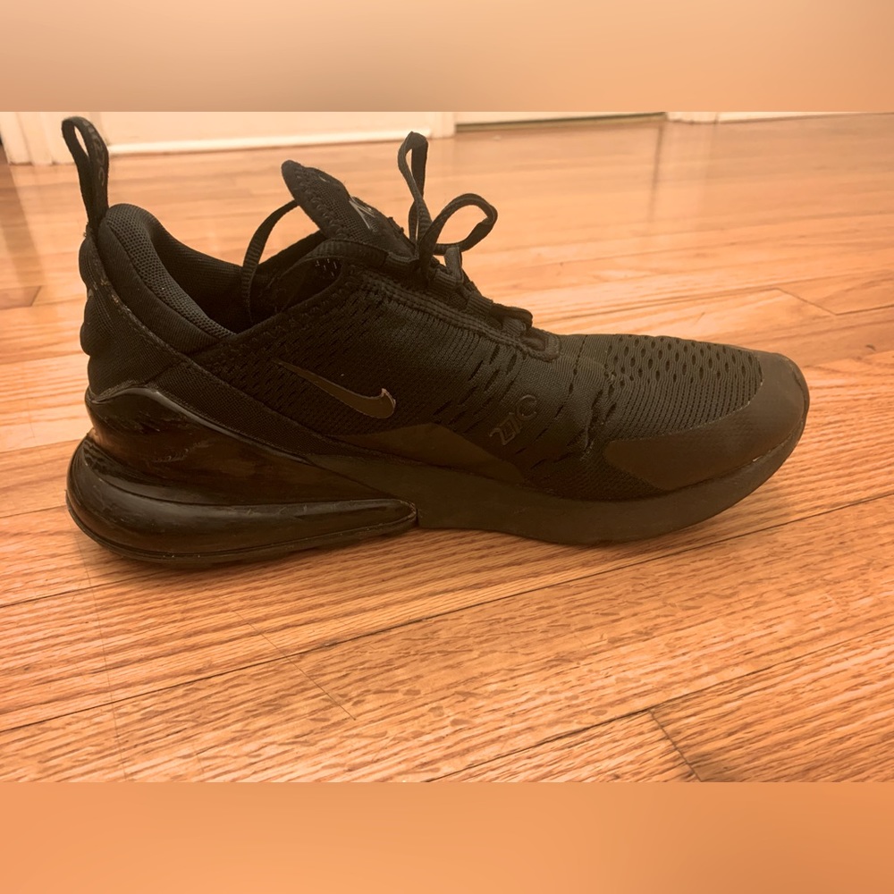 Nike Air Max 270